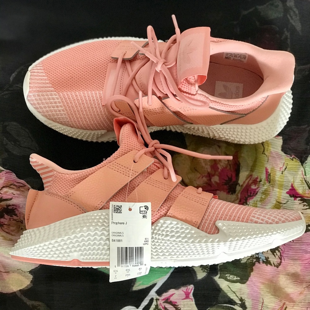 BRAND NEW Adidas Prophere Women's Shoes